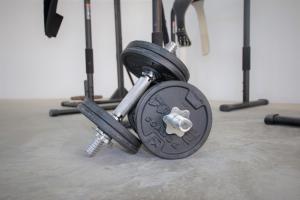 Edificio Arinaga Golden