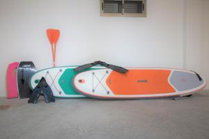 Edificio Arinaga Golden