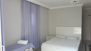 Gunay Pansiyon Antalya