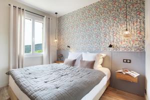 Hôtel de Charme Bello Visto