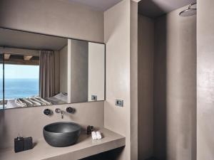 Vais Luxury Villas Zakynthos Greece