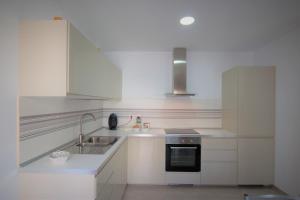 Edificio Arinaga Golden