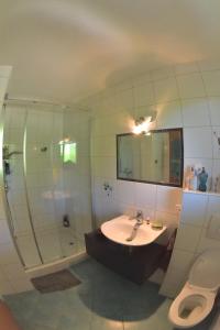 Bed and Breakfast La Petite Thielle