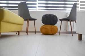 Apartment no 08 - Amarilia Apartments