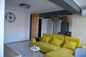 Apartment no 08 - Amarilia Apartments