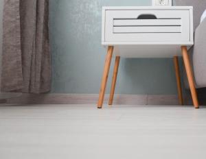 Apartment no 08 - Amarilia Apartments