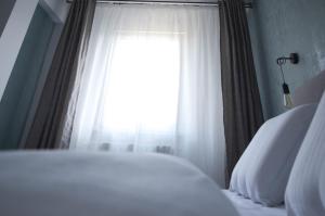 Apartment no 08 - Amarilia Apartments