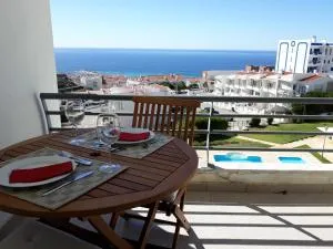 See to Sea - Ericeira