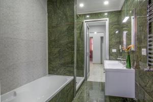 Well Done Montebello