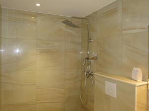 Hotels Hotel Mare E Monti : photos des chambres