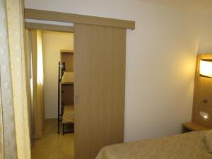 Hotels Mare E Monti : photos des chambres