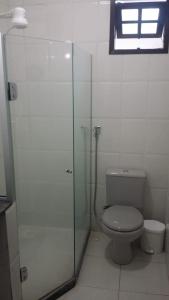 Casa no Centro de Cabo Frio