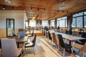 Luxor Hotel Phu Quoc