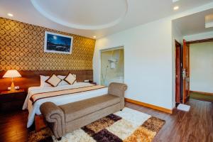 Luxor Hotel Phu Quoc