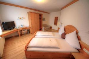Hotel Kuchalber Hof