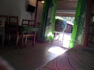 Villages vacances Village Club Dunea : photos des chambres