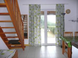 Villages vacances Village Club Dunea : photos des chambres