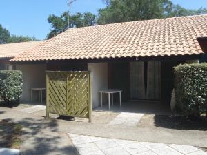 Villages vacances Village Club Dunea : photos des chambres