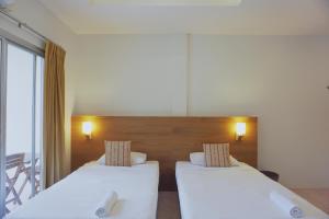 Pensiri House - SHA Extra Plus