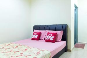 Kampung Guest House