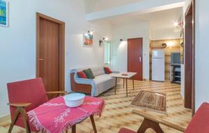 Apartments Milka 1767