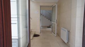 City Apartments
