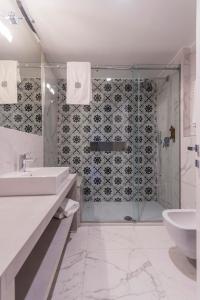 Mediterraneo Emotional Hotel & Spa