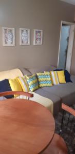 Apartamento Aconchegante, Apartmanok - Cabo Frio