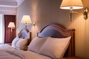 Green World Flora Annex