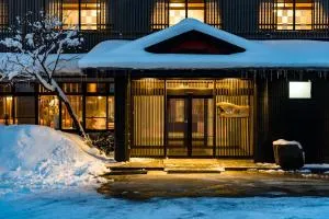 Meitoya So - Jamagata