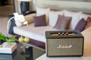 Villa Air Bali Boutique Resort and Spa