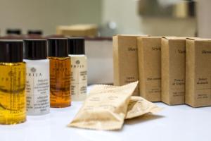 Golden Bay Beach Hotel