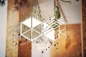 3LDK Denchi - Mituhama