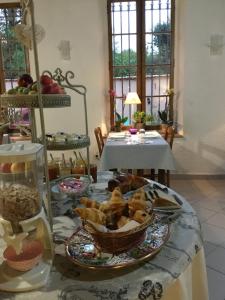 Hôtel le XVIIIème photo 15