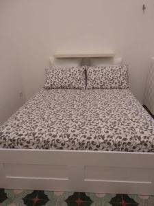 TOP SUITE 26