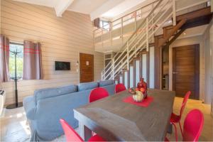 Résidence Saint Pierre