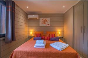 Résidence Saint Pierre