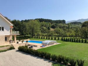 Villa Bergzicht