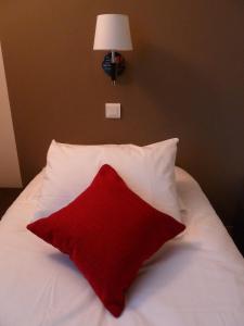Hotels La Villa en L'ile - 2 Piscines & Spa : Suite Junior