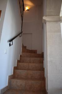 Exotic Villa Akrotiri 4 in Stavros Chania! Chania Greece