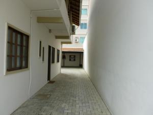 Apartamento Cobertura - 140 metros da praia