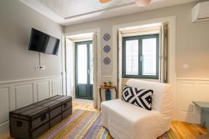 Best Of Porto Apartment - BOP