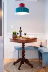 Best Of Porto Apartment - BOP