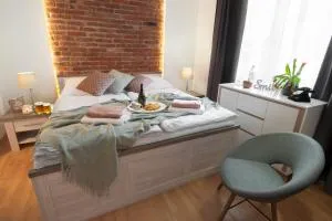 Penzión Dobré Časy - Hernádfalu