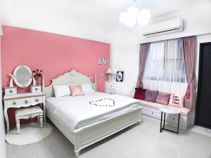 Lovi Time B&B