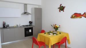 Casa Nettuno