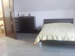 Agroturystyka u Tadka - Kryg