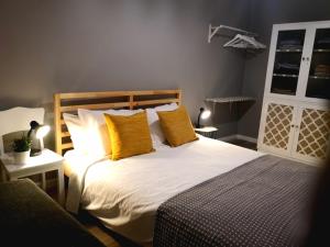Madeira Happiness Holiday rent