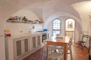 Masseria Fontana Vecchia