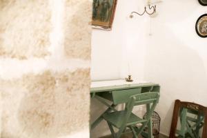 Masseria Fontana Vecchia